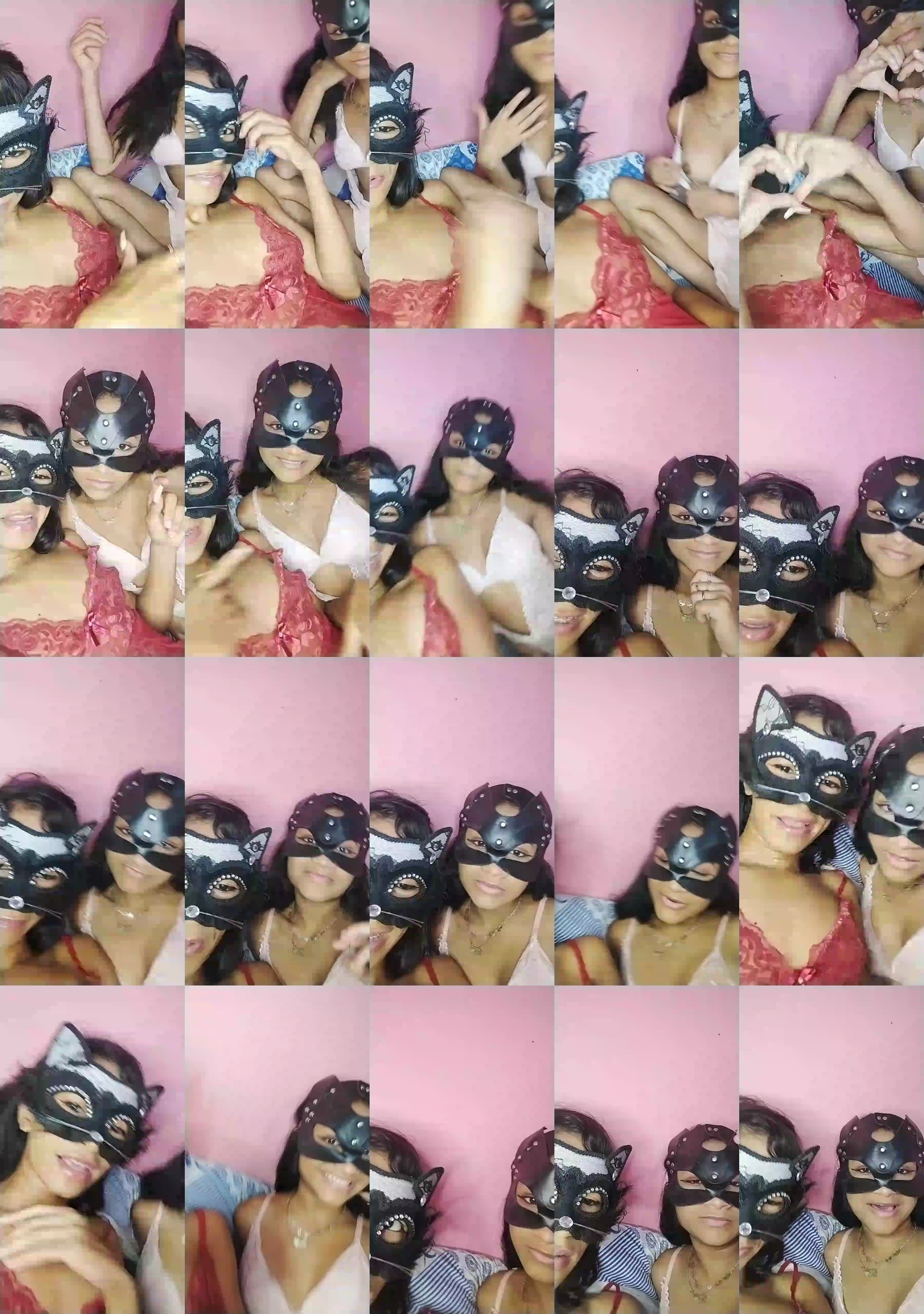 Juliana__cam 13-11-2022 toy 
