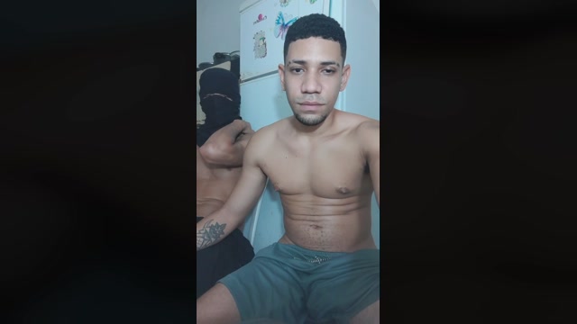 Leitado18y  13-11-2022 Recorded Video horny
