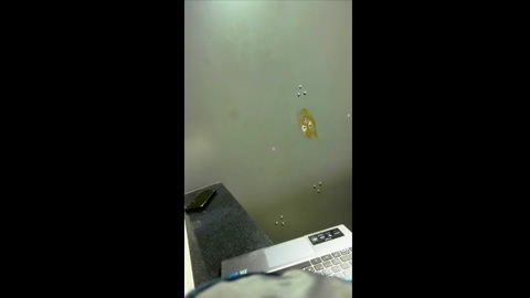 Linchienchih  13-11-2022 Recorded Video jerkoff