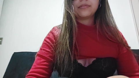 Litaa22 13-11-2022 sexy 