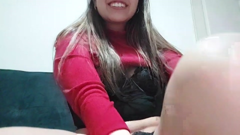 Litaa22