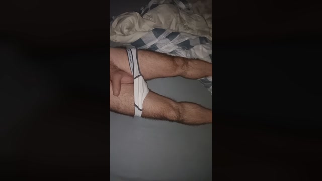 Looper72  13-11-2022 Recorded Video bigload