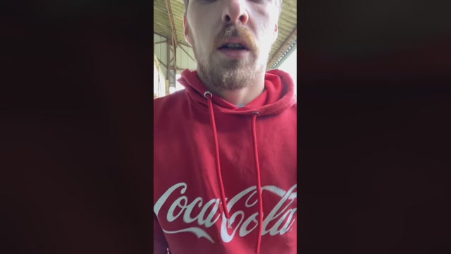 Lopebigdilat  14-11-2022 Recorded Video big