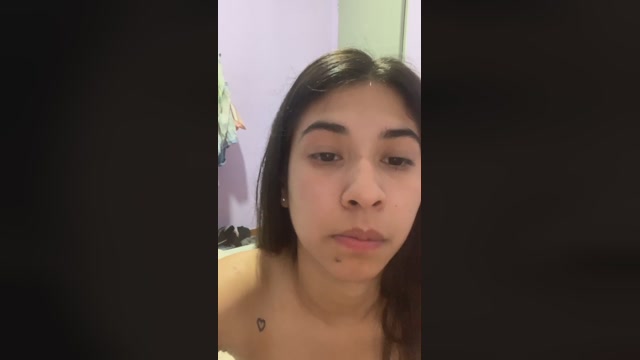 Lulylovex 13-11-2022 sweet 