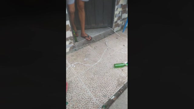 MONSTER_BLACK  14-11-2022 Recorded Video ass