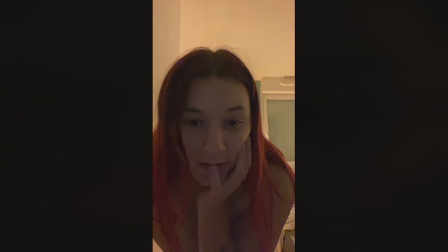 Missy00 13-11-2022 Nude 