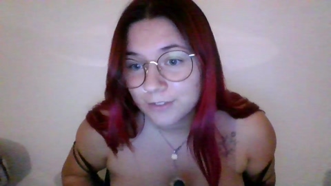 Missy00 13-11-2022 Wet 