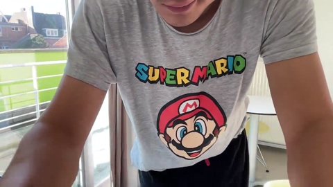 Nacho19cm93  14-11-2022 Recorded Video Webcam