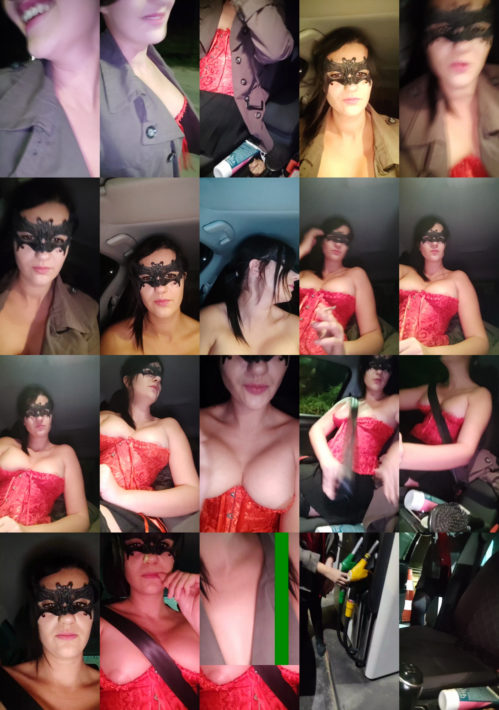 NaturalLyssa 13-11-2022 bigtoys 