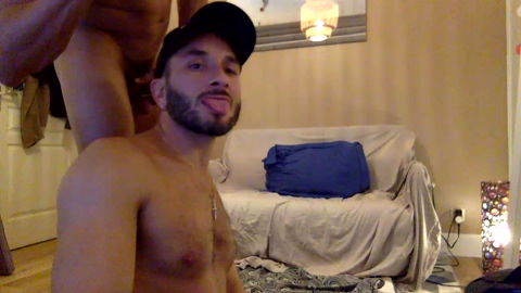 Niflo13  13-11-2022 Recorded Video fingering