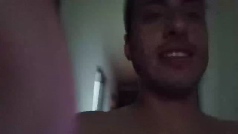 Poloynolan  13-11-2022 Recorded Video jerking