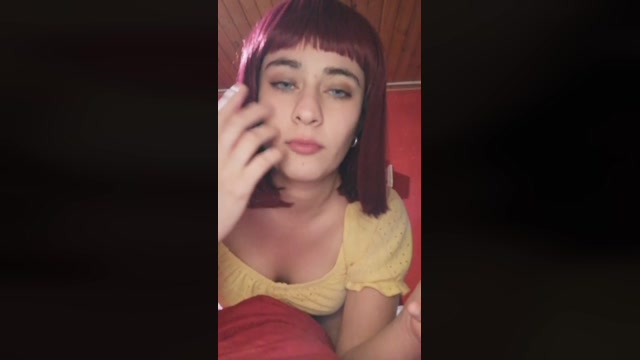 Rojita_sexy