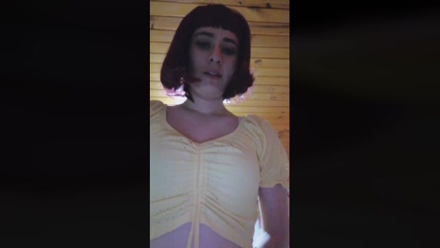 Rojita_sexy 13-11-2022 fuckhard 