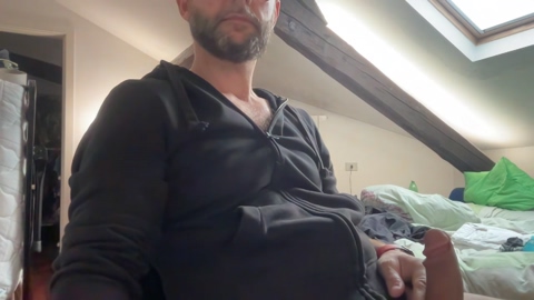 Sexytorohot_new  14-11-2022 Recorded Video natural