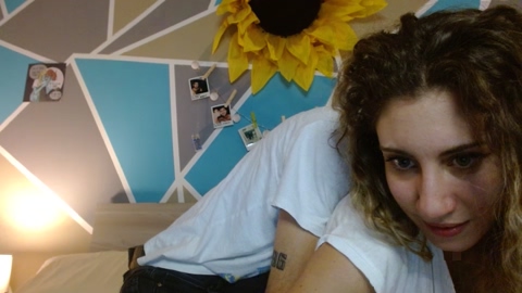 Starksunflower  13-11-2022 sexy Females