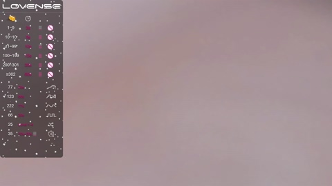 ToriRia 13-11-2022 Topless 