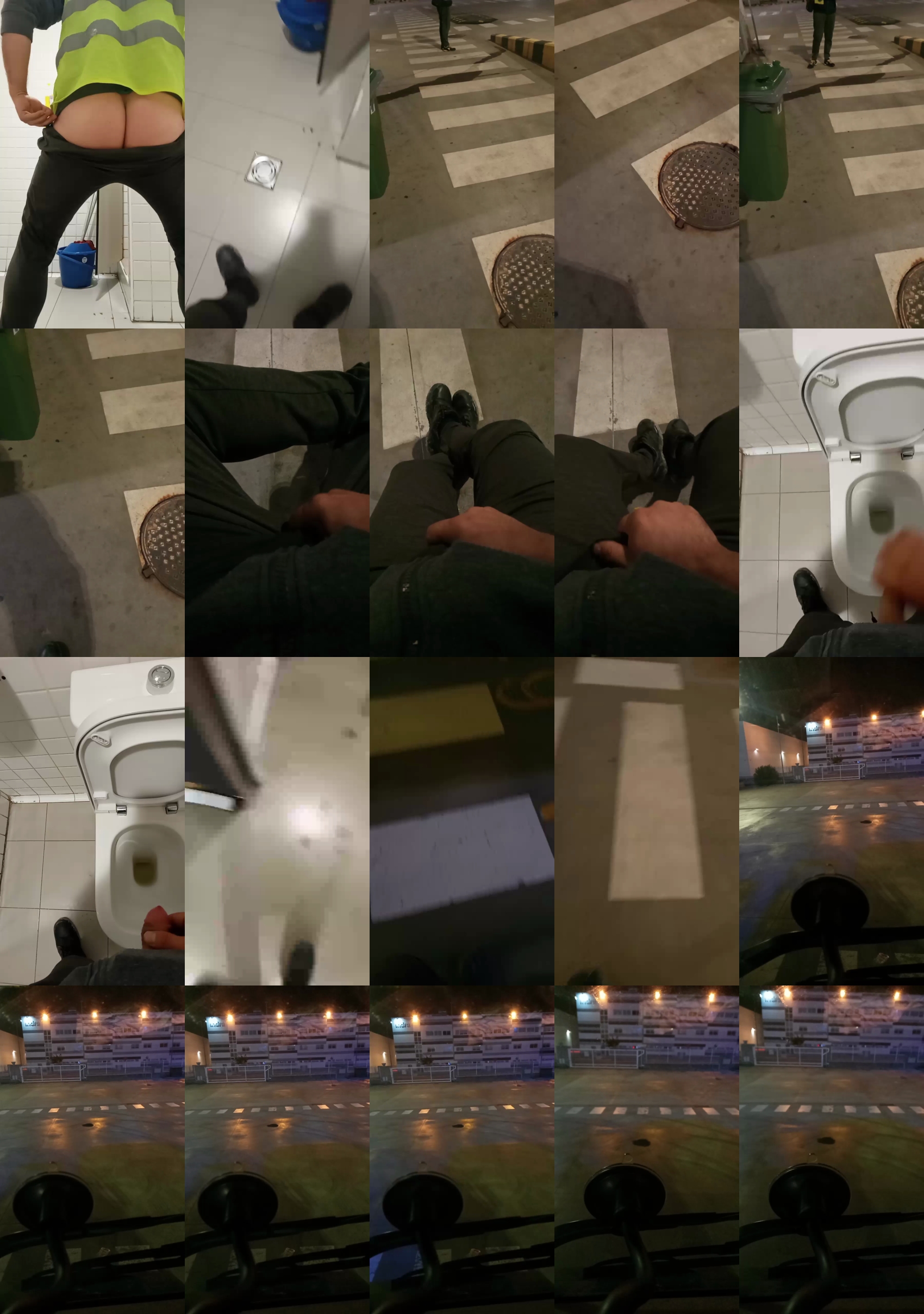 Truck_sex  13-11-2022 Recorded Video Cam