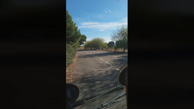 Truck_sex  14-11-2022 Recorded Video hardcock