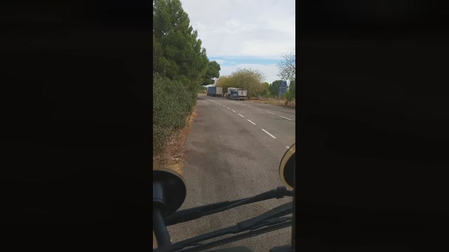 Truck_sex  14-11-2022 Recorded Video analtoy