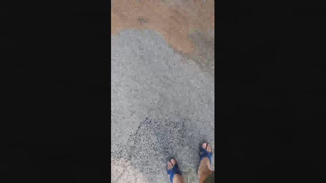 Truck_sex  14-11-2022 Recorded Video play