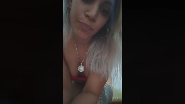 VillaAnderson 13-11-2022 Naked 