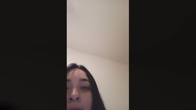 Yu_chile 13-11-2022 boobs 