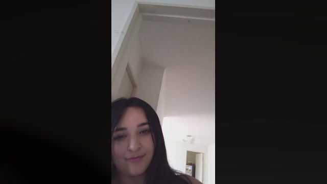Yu_chile 13-11-2022 beauty 