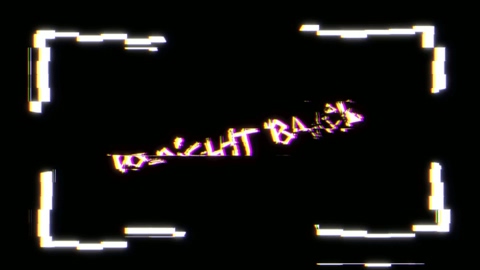 _tokyo_ghoul  13-11-2022 video Download