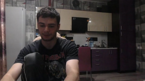 al_leos  13-11-2022 video kink