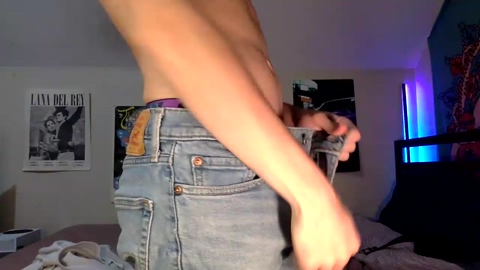 andyxb  13-11-2022 video oral