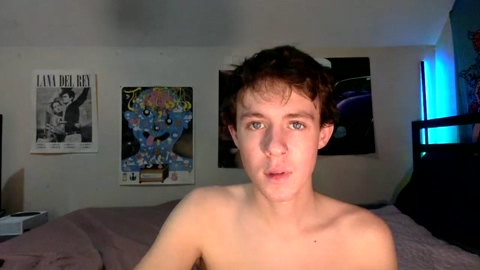 andyxb  13-11-2022 video amateur