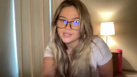 angiefaith 13-11-2022 fuckher 