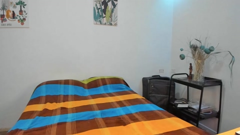 artycropp  13-11-2022 video sexymale