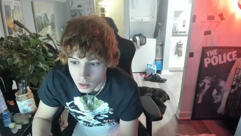 bashful4200  13-11-2022 video bigballs