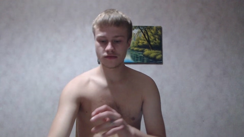 bender710  14-11-2022 Recorded Video fuckme