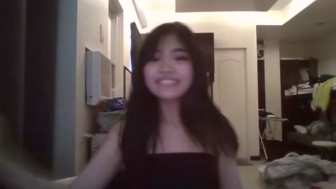 berryscents 13-11-2022 Naked 