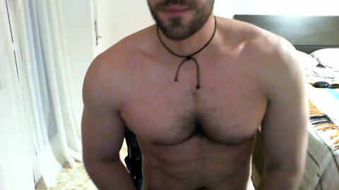 blitzshow01  13-11-2022 Recorded Video kinky