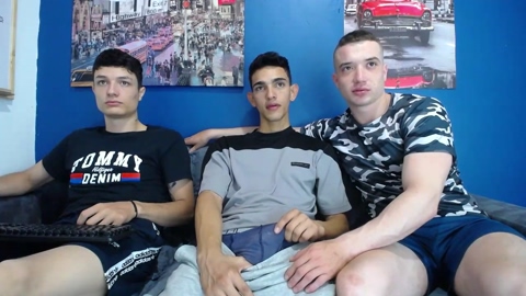 boyss_sexys  14-11-2022 Recorded Video big