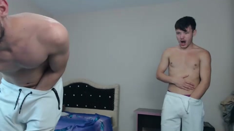 brityboyss1  14-11-2022 video bigtoys