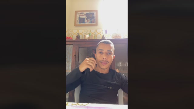 caiolacerdabh1  14-11-2022 Recorded Video horny