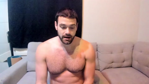 chasemason20  13-11-2022 video Nude