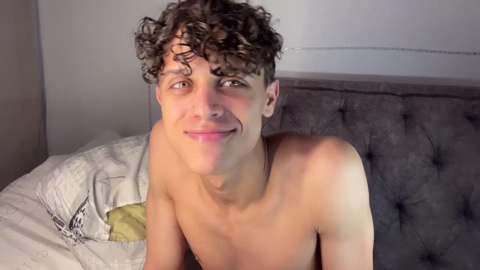 christian_sine  13-11-2022 video nude