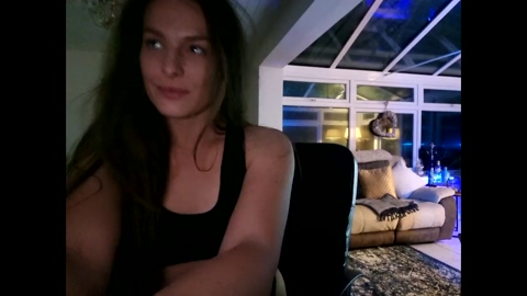 cornishcandy  13-11-2022 dirty Couples