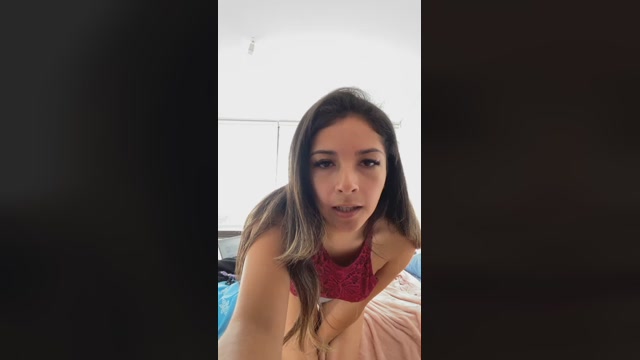 cote_sweet00 13-11-2022 oral 