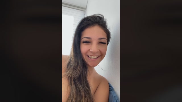 cote_sweet00 13-11-2022 wank 