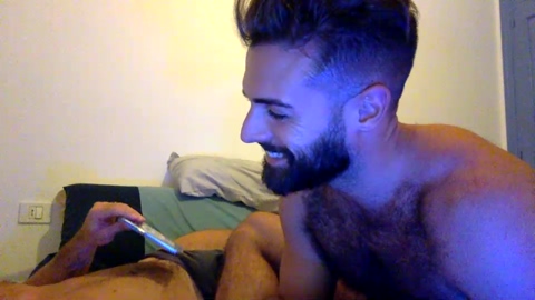 cummates  13-11-2022 Recorded Video fingering