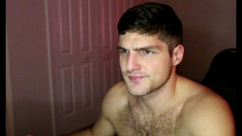 deeonewon  13-11-2022 video juicy