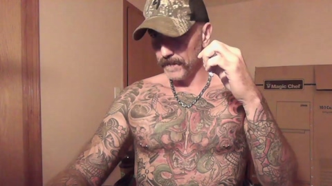 dirtyrilo  13-11-2022 video beautiful