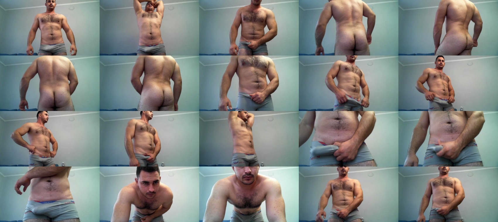 djmute_33  14-11-2022 Recorded Video twink