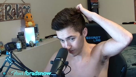 dreamleaf  13-11-2022 video deep